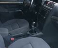 Белый Шкода Октавия, объемом двигателя 1.9 л и пробегом 375 тыс. км за 3500 $, фото 5 на Automoto.ua