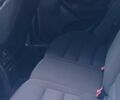 Белый Шкода Октавия, объемом двигателя 1.9 л и пробегом 375 тыс. км за 3500 $, фото 6 на Automoto.ua