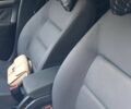 Белый Шкода Октавия, объемом двигателя 1.9 л и пробегом 375 тыс. км за 3500 $, фото 4 на Automoto.ua