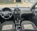 Білий Шкода Октавія, об'ємом двигуна 1.9 л та пробігом 200 тис. км за 2750 $, фото 9 на Automoto.ua