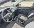 Білий Шкода Октавія, об'ємом двигуна 1.9 л та пробігом 200 тис. км за 2750 $, фото 8 на Automoto.ua