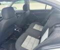 Білий Шкода Октавія, об'ємом двигуна 1.9 л та пробігом 200 тис. км за 2750 $, фото 10 на Automoto.ua