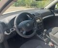 Белый Шкода Октавия, объемом двигателя 1.9 л и пробегом 350 тыс. км за 2650 $, фото 3 на Automoto.ua