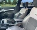 Белый Шкода Октавия, объемом двигателя 2 л и пробегом 293 тыс. км за 6850 $, фото 8 на Automoto.ua