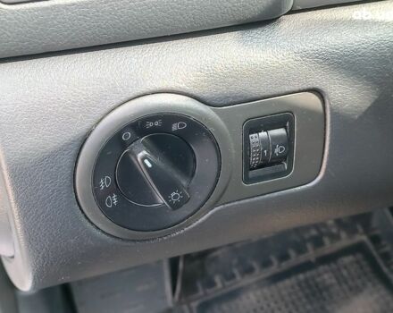 Белый Шкода Октавия, объемом двигателя 1.6 л и пробегом 205 тыс. км за 6290 $, фото 17 на Automoto.ua