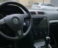 Белый Шкода Октавия, объемом двигателя 2 л и пробегом 293 тыс. км за 6850 $, фото 7 на Automoto.ua
