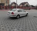 Белый Шкода Октавия, объемом двигателя 1.9 л и пробегом 340 тыс. км за 2200 $, фото 2 на Automoto.ua