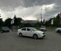 Белый Шкода Октавия, объемом двигателя 2 л и пробегом 290 тыс. км за 6900 $, фото 1 на Automoto.ua