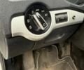 Білий Шкода Октавія, об'ємом двигуна 1.9 л та пробігом 333 тис. км за 2750 $, фото 8 на Automoto.ua