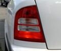 Белый Шкода Октавия, объемом двигателя 1.6 л и пробегом 205 тыс. км за 6290 $, фото 8 на Automoto.ua