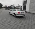 Білий Шкода Октавія, об'ємом двигуна 1.9 л та пробігом 300 тис. км за 2200 $, фото 5 на Automoto.ua
