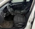 Білий Шкода Октавія, об'ємом двигуна 1.9 л та пробігом 333 тис. км за 2750 $, фото 7 на Automoto.ua