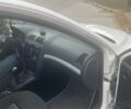 Белый Шкода Октавия, объемом двигателя 0 л и пробегом 400 тыс. км за 3162 $, фото 1 на Automoto.ua