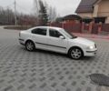 Білий Шкода Октавія, об'ємом двигуна 1.9 л та пробігом 300 тис. км за 2200 $, фото 1 на Automoto.ua
