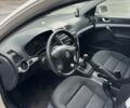 Белый Шкода Октавия, объемом двигателя 1.9 л и пробегом 300 тыс. км за 3500 $, фото 10 на Automoto.ua
