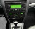 Білий Шкода Октавія, об'ємом двигуна 2 л та пробігом 300 тис. км за 2800 $, фото 12 на Automoto.ua