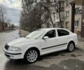 Белый Шкода Октавия, объемом двигателя 1.9 л и пробегом 300 тыс. км за 3500 $, фото 8 на Automoto.ua