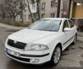 Белый Шкода Октавия, объемом двигателя 1.9 л и пробегом 300 тыс. км за 3500 $, фото 9 на Automoto.ua