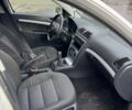 Белый Шкода Октавия, объемом двигателя 1.9 л и пробегом 300 тыс. км за 3500 $, фото 12 на Automoto.ua