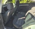 Белый Шкода Октавия, объемом двигателя 1.9 л и пробегом 244 тыс. км за 5600 $, фото 15 на Automoto.ua