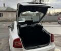 Белый Шкода Октавия, объемом двигателя 1.9 л и пробегом 300 тыс. км за 3500 $, фото 17 на Automoto.ua