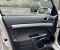 Белый Шкода Октавия, объемом двигателя 1.9 л и пробегом 300 тыс. км за 3500 $, фото 11 на Automoto.ua
