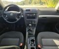 Белый Шкода Октавия, объемом двигателя 1.9 л и пробегом 244 тыс. км за 5600 $, фото 16 на Automoto.ua