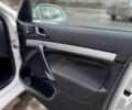 Белый Шкода Октавия, объемом двигателя 1.9 л и пробегом 300 тыс. км за 3500 $, фото 13 на Automoto.ua
