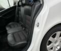 Білий Шкода Октавія, об'ємом двигуна 2 л та пробігом 300 тис. км за 2800 $, фото 15 на Automoto.ua