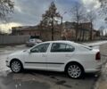 Белый Шкода Октавия, объемом двигателя 1.9 л и пробегом 300 тыс. км за 3500 $, фото 7 на Automoto.ua