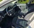 Белый Шкода Октавия, объемом двигателя 1.9 л и пробегом 244 тыс. км за 5600 $, фото 12 на Automoto.ua