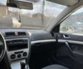 Белый Шкода Октавия, объемом двигателя 1.9 л и пробегом 300 тыс. км за 3500 $, фото 16 на Automoto.ua