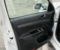 Білий Шкода Октавія, об'ємом двигуна 2 л та пробігом 300 тис. км за 2800 $, фото 13 на Automoto.ua