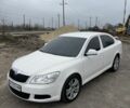 Белый Шкода Октавия, объемом двигателя 1.9 л и пробегом 280 тыс. км за 6400 $, фото 1 на Automoto.ua
