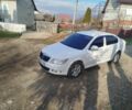 Белый Шкода Октавия, объемом двигателя 1.6 л и пробегом 300 тыс. км за 6700 $, фото 2 на Automoto.ua