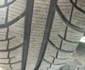Белый Шкода Октавия, объемом двигателя 1.4 л и пробегом 214 тыс. км за 6400 $, фото 21 на Automoto.ua