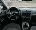Белый Шкода Октавия, объемом двигателя 1.9 л и пробегом 280 тыс. км за 6400 $, фото 9 на Automoto.ua