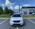 Білий Шкода Октавія, об'ємом двигуна 1.6 л та пробігом 290 тис. км за 6400 $, фото 1 на Automoto.ua