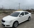 Белый Шкода Октавия, объемом двигателя 1.9 л и пробегом 280 тыс. км за 6400 $, фото 5 на Automoto.ua