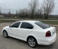 Белый Шкода Октавия, объемом двигателя 1.9 л и пробегом 280 тыс. км за 6400 $, фото 7 на Automoto.ua