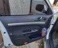 Білий Шкода Октавія, об'ємом двигуна 2 л та пробігом 223 тис. км за 7800 $, фото 6 на Automoto.ua