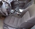 Білий Шкода Октавія, об'ємом двигуна 2 л та пробігом 223 тис. км за 7800 $, фото 1 на Automoto.ua