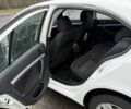Білий Шкода Октавія, об'ємом двигуна 1.6 л та пробігом 230 тис. км за 6500 $, фото 6 на Automoto.ua