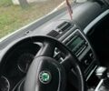 Білий Шкода Октавія, об'ємом двигуна 1.8 л та пробігом 290 тис. км за 7000 $, фото 6 на Automoto.ua