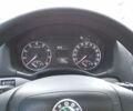 Білий Шкода Октавія, об'ємом двигуна 1.6 л та пробігом 22 тис. км за 9500 $, фото 8 на Automoto.ua