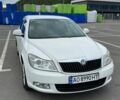 Белый Шкода Октавия, объемом двигателя 1.4 л и пробегом 280 тыс. км за 5999 $, фото 5 на Automoto.ua