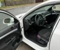 Білий Шкода Октавія, об'ємом двигуна 1.6 л та пробігом 230 тис. км за 6500 $, фото 5 на Automoto.ua