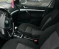 Білий Шкода Октавія, об'ємом двигуна 1.8 л та пробігом 290 тис. км за 7000 $, фото 9 на Automoto.ua