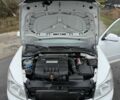 Білий Шкода Октавія, об'ємом двигуна 1.6 л та пробігом 230 тис. км за 6500 $, фото 4 на Automoto.ua