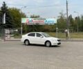 Білий Шкода Октавія, об'ємом двигуна 1.6 л та пробігом 297 тис. км за 6900 $, фото 1 на Automoto.ua